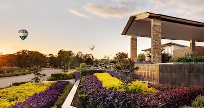 Rydges Resort Hunter Valley