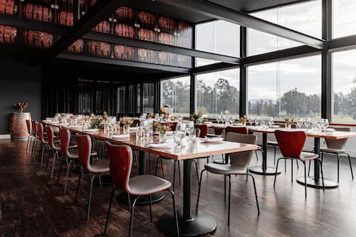 2 Restaurants; Frühstück, Mittagessen und Abendessen werden serviert