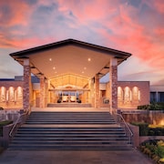 Rydges Resort Hunter Valley