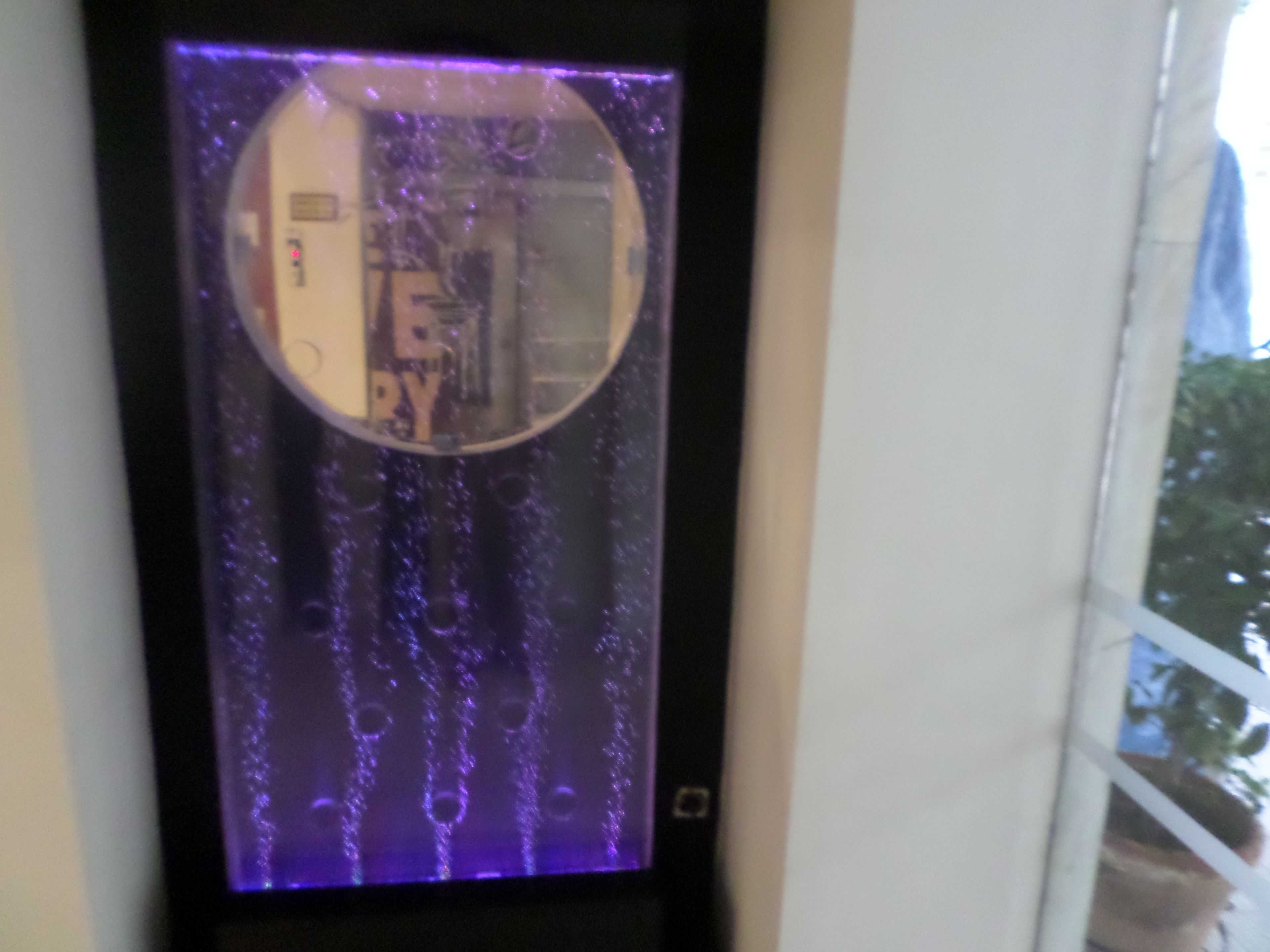 Photo - Nafsika Hotel Athens Centre