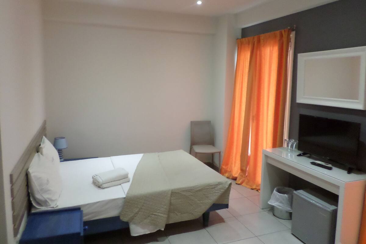 Sábanas de algodón egipcio y ropa de cama de alta calidad