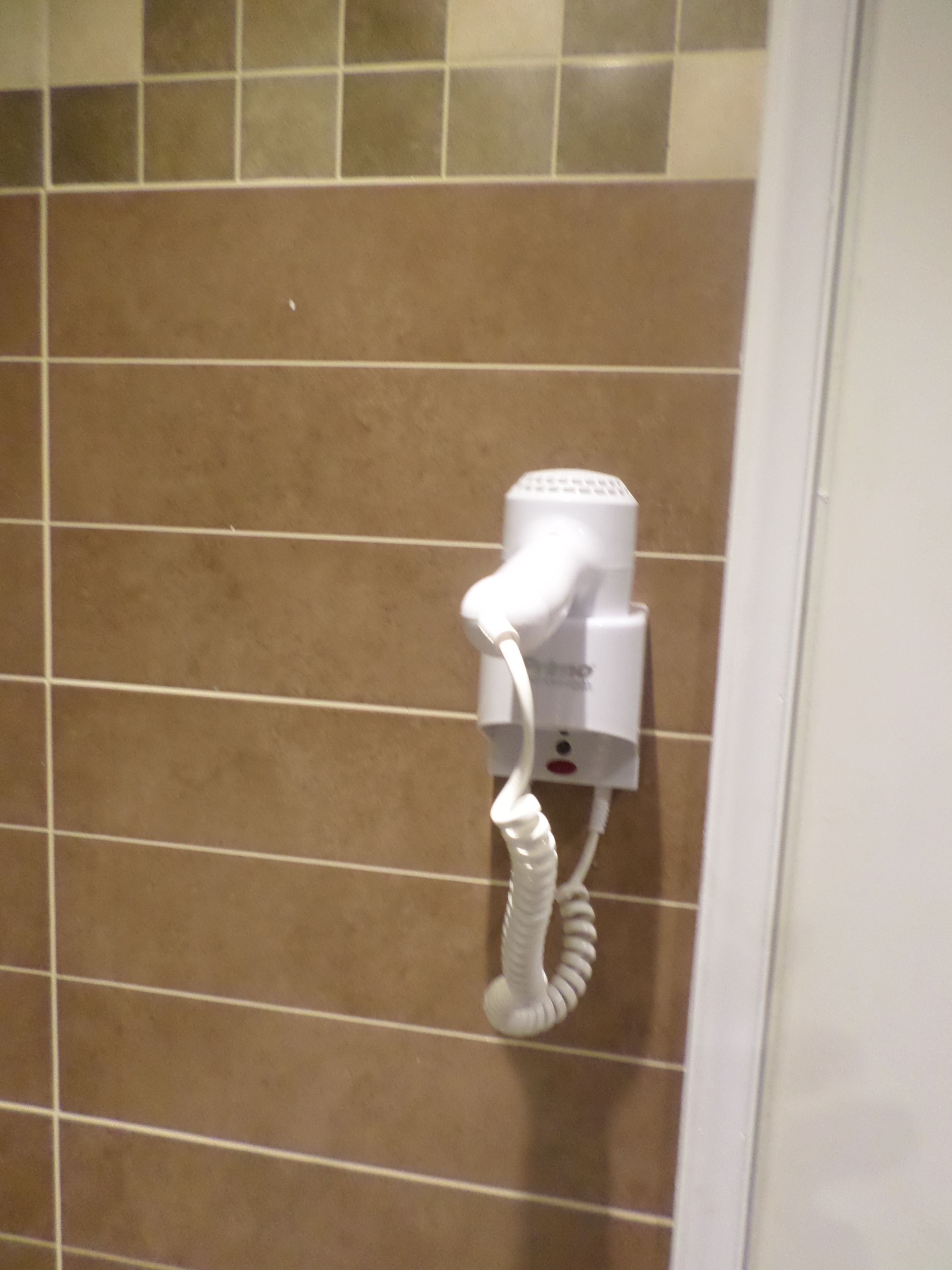 Photo - Nafsika Hotel Athens Centre