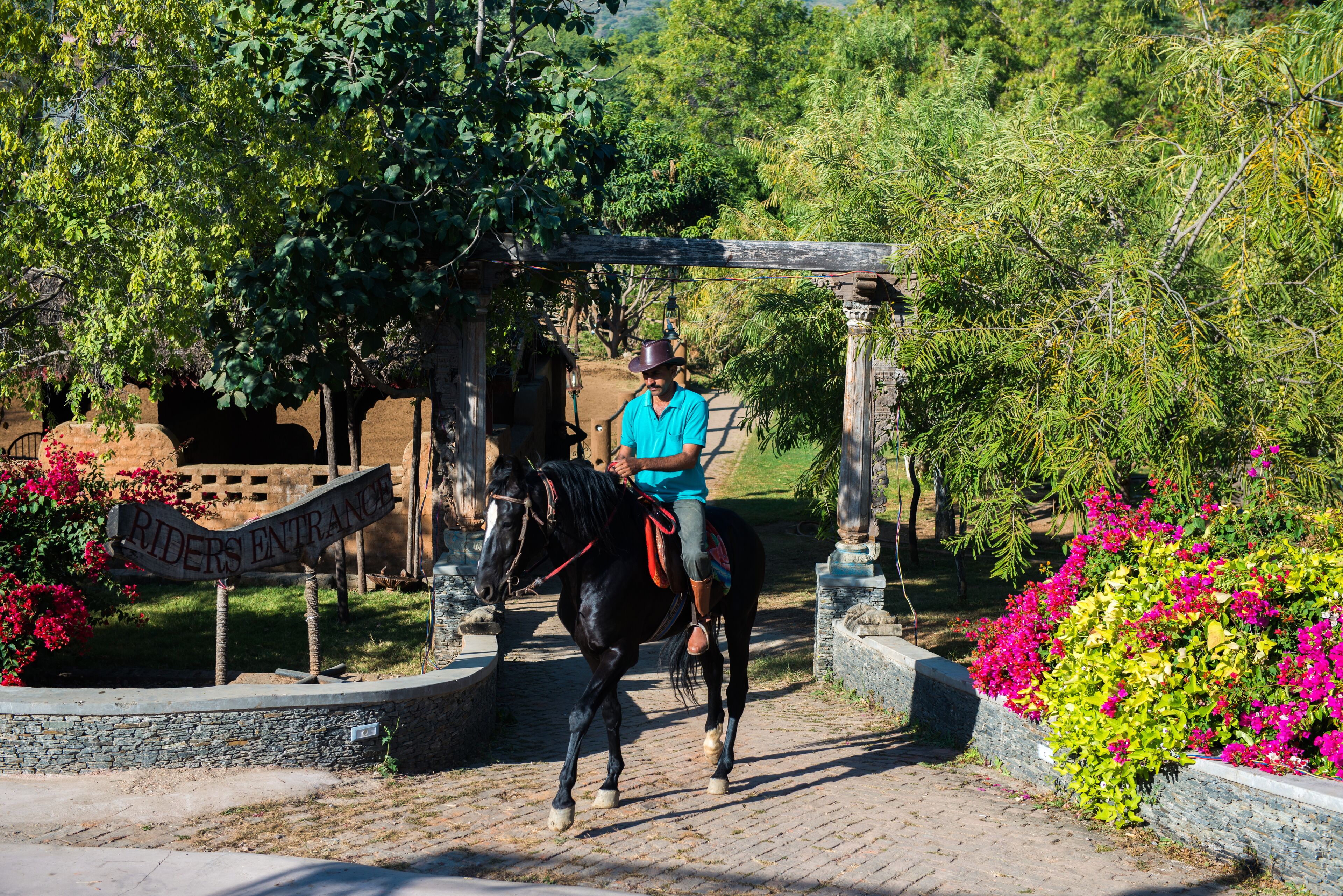 Foto - The Royal Retreat Resort and Spa
