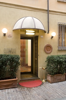 Albergo Delle Notarie