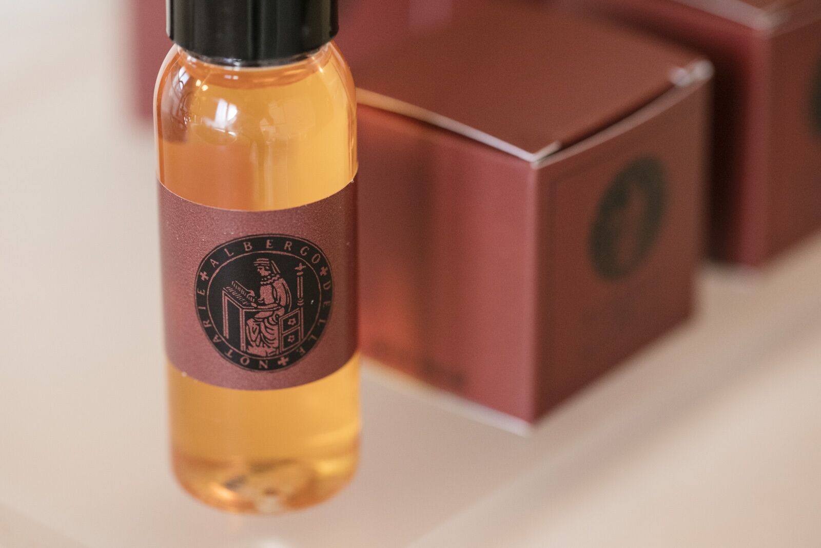 hair dryer, bidet, towels