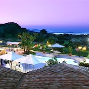 Hotel Sa Pedra