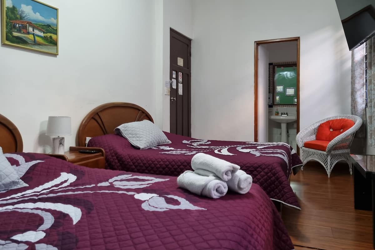 Microondas, plancha de cocina