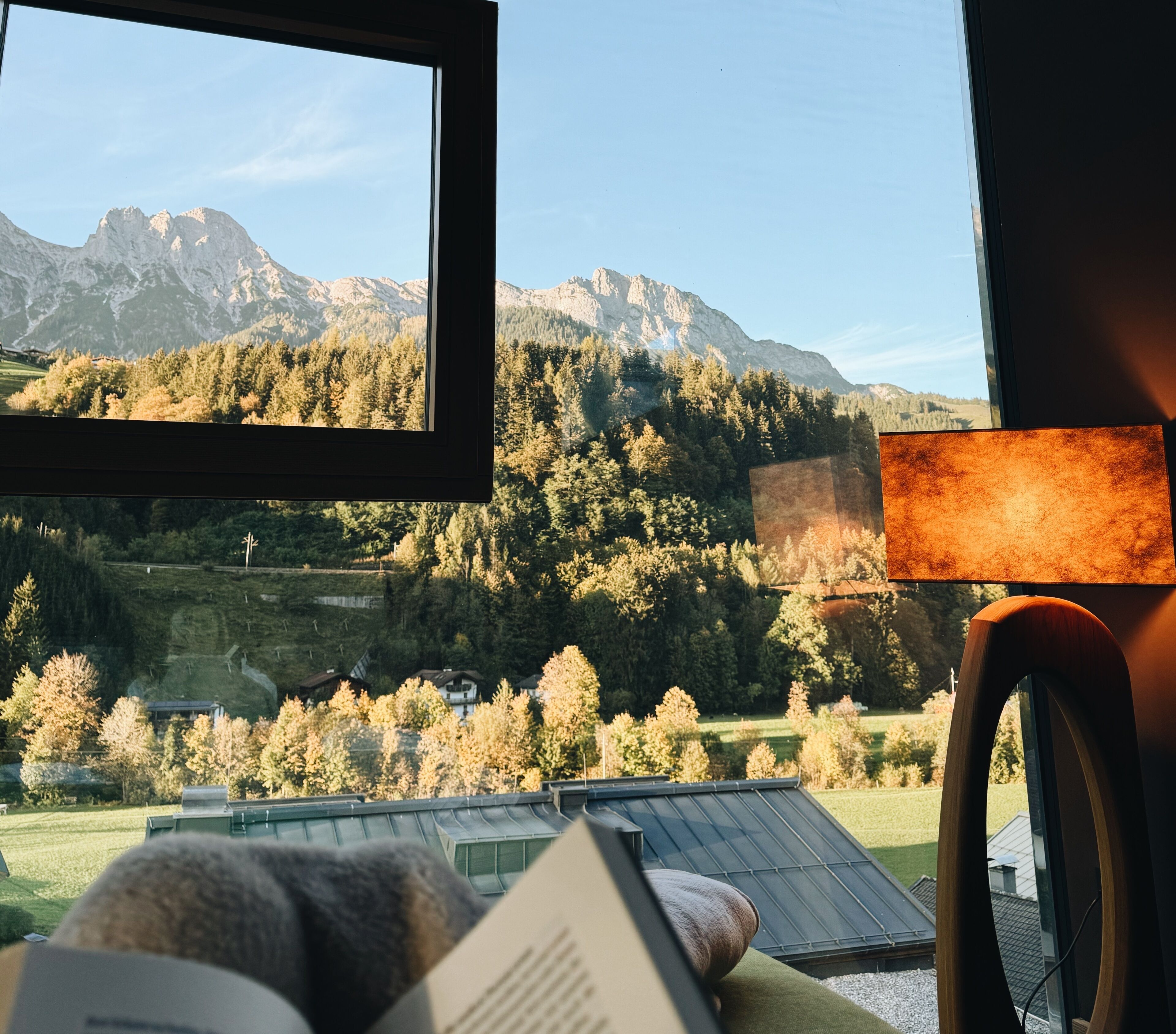 couples treatment room(s), body treatments, aromatherapy