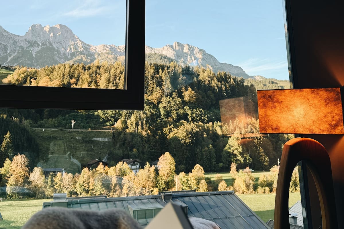 couples treatment room(s), body treatments, aromatherapy