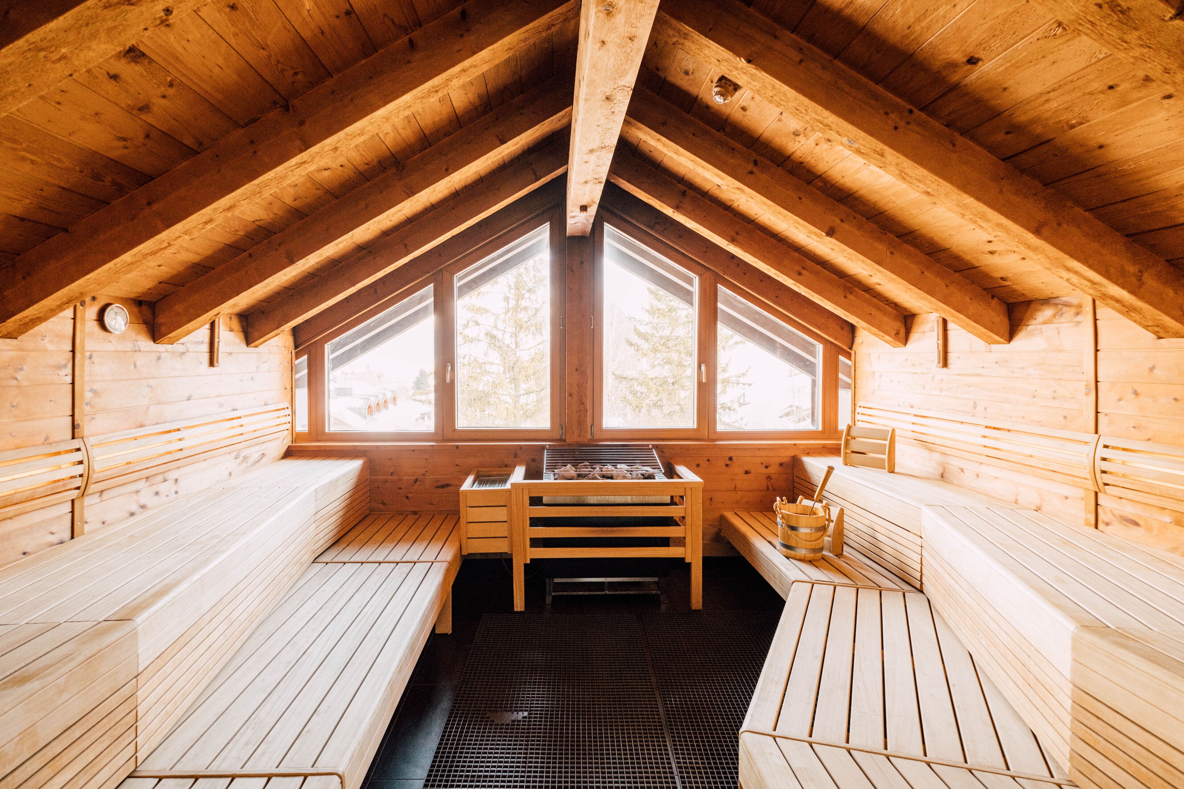 couples treatment room(s), body treatments, aromatherapy