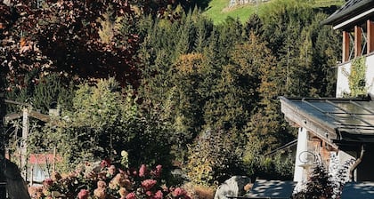 Der Löwe - LEBE FREI