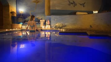 Massaggi “deep tissue”, massaggi svedesi, massaggi prenatali