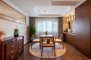Room - New Era Hotel (Nanjing)
