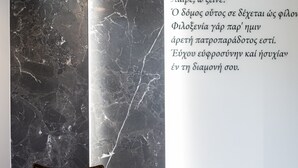 未分類的圖片,第 3 張,共 36 張,按鈕
