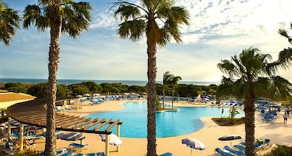 AP Adriana Beach Resort