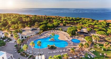 AP Adriana Beach Resort