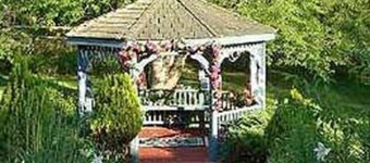 The Inn on Thistle Hill