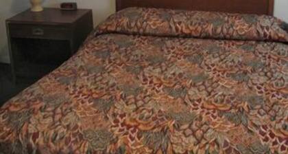 M53 Motel