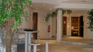 Turkish bath, body treatments, aromatherapy, body wraps, body scrubs