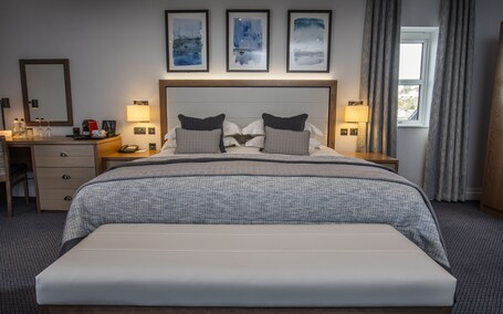 Quay Hotel and Spa - Image 74