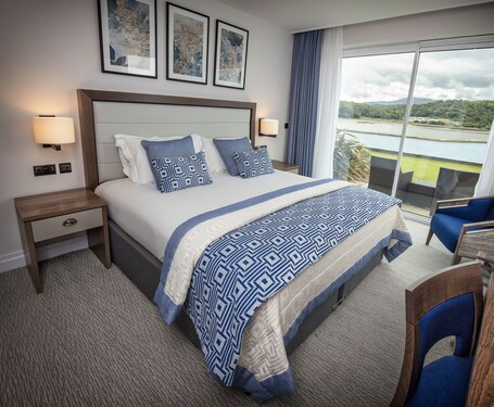 Quay Hotel and Spa - Image 73