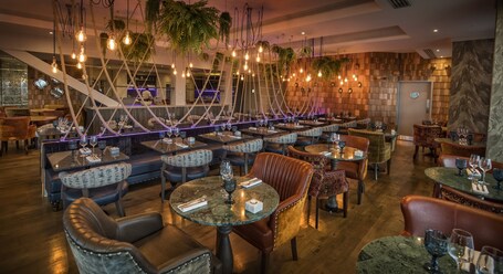 Quay Hotel and Spa - Image 48
