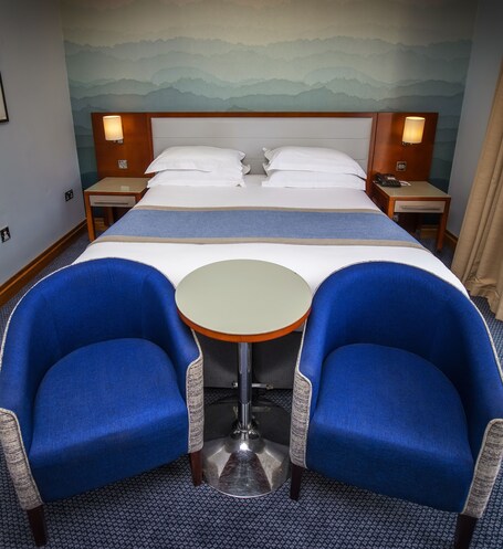 Quay Hotel and Spa - Image 69