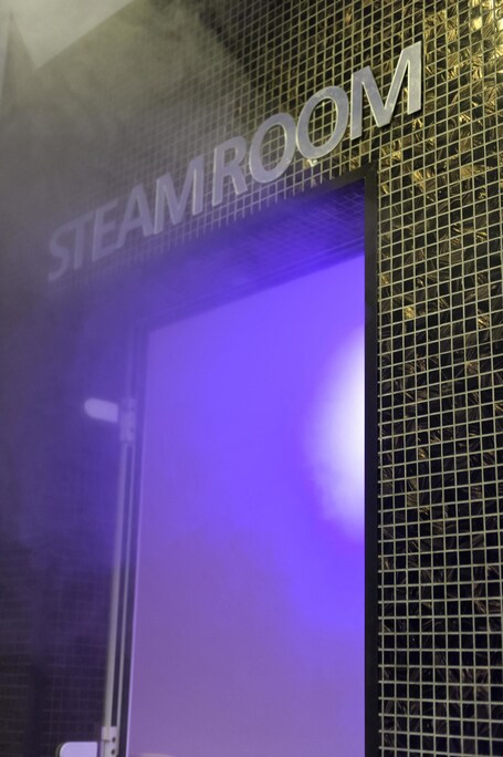 Quay Hotel and Spa - Image 25