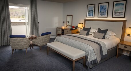 Quay Hotel and Spa - Image 63