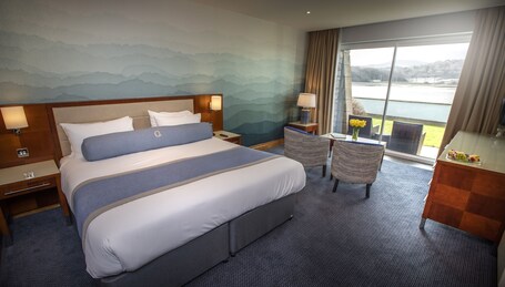Quay Hotel and Spa - Image 42