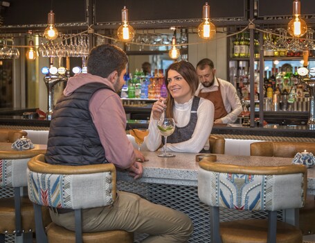 Quay Hotel and Spa - Image 34