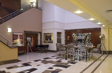 Quay Hotel and Spa - Image 12