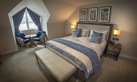 Quay Hotel and Spa - Image 66