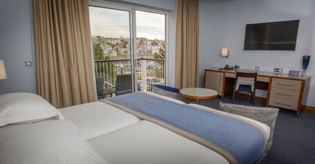 Quay Hotel and Spa - Image 19