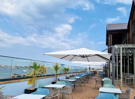 Quay Hotel and Spa - Image 3