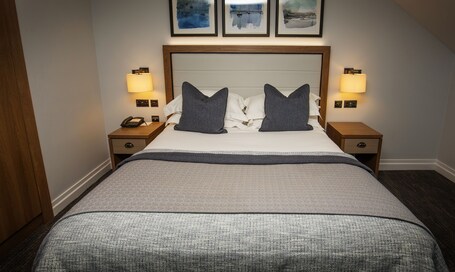 Quay Hotel and Spa - Image 82