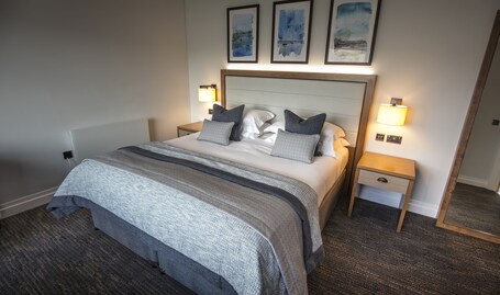 Quay Hotel and Spa - Image 81