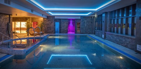 Quay Hotel and Spa - Image 16