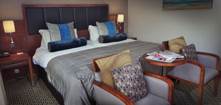 Quay Hotel and Spa - Image 71