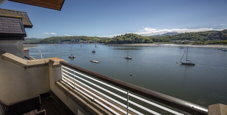 Quay Hotel and Spa - Image 21
