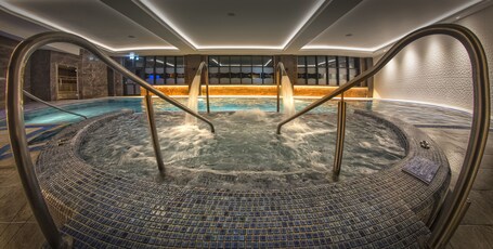Quay Hotel and Spa - Image 10