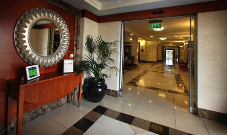 Quay Hotel and Spa - Image 6