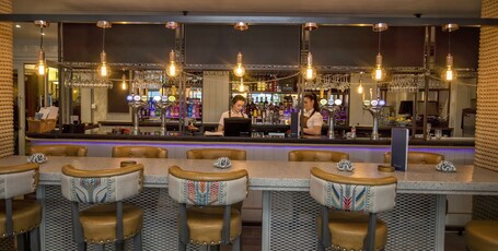 Quay Hotel and Spa - Image 5