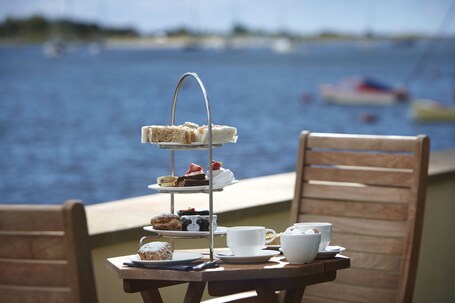 Quay Hotel and Spa - Image 47