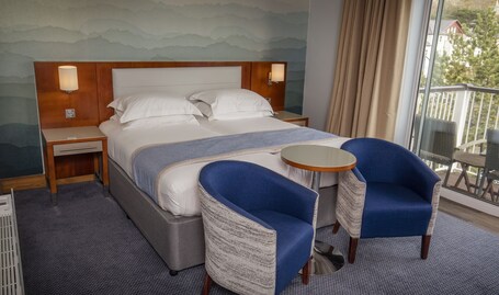 Quay Hotel and Spa - Image 64
