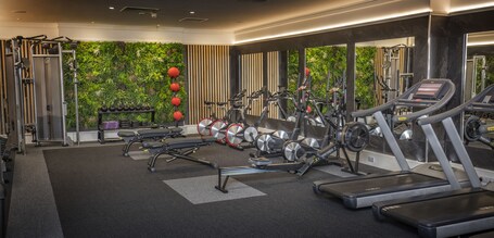 Quay Hotel and Spa - Image 27