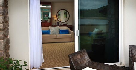 Quay Hotel and Spa - Image 33