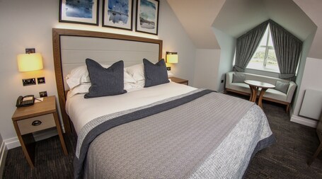 Quay Hotel and Spa - Image 79