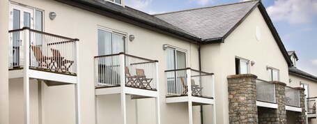 Quay Hotel and Spa - Image 30