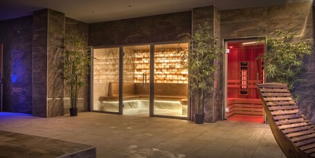 Quay Hotel and Spa - Image 20